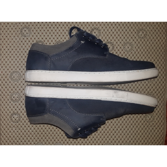 Madden Men's shoes - Picture 2 of 3